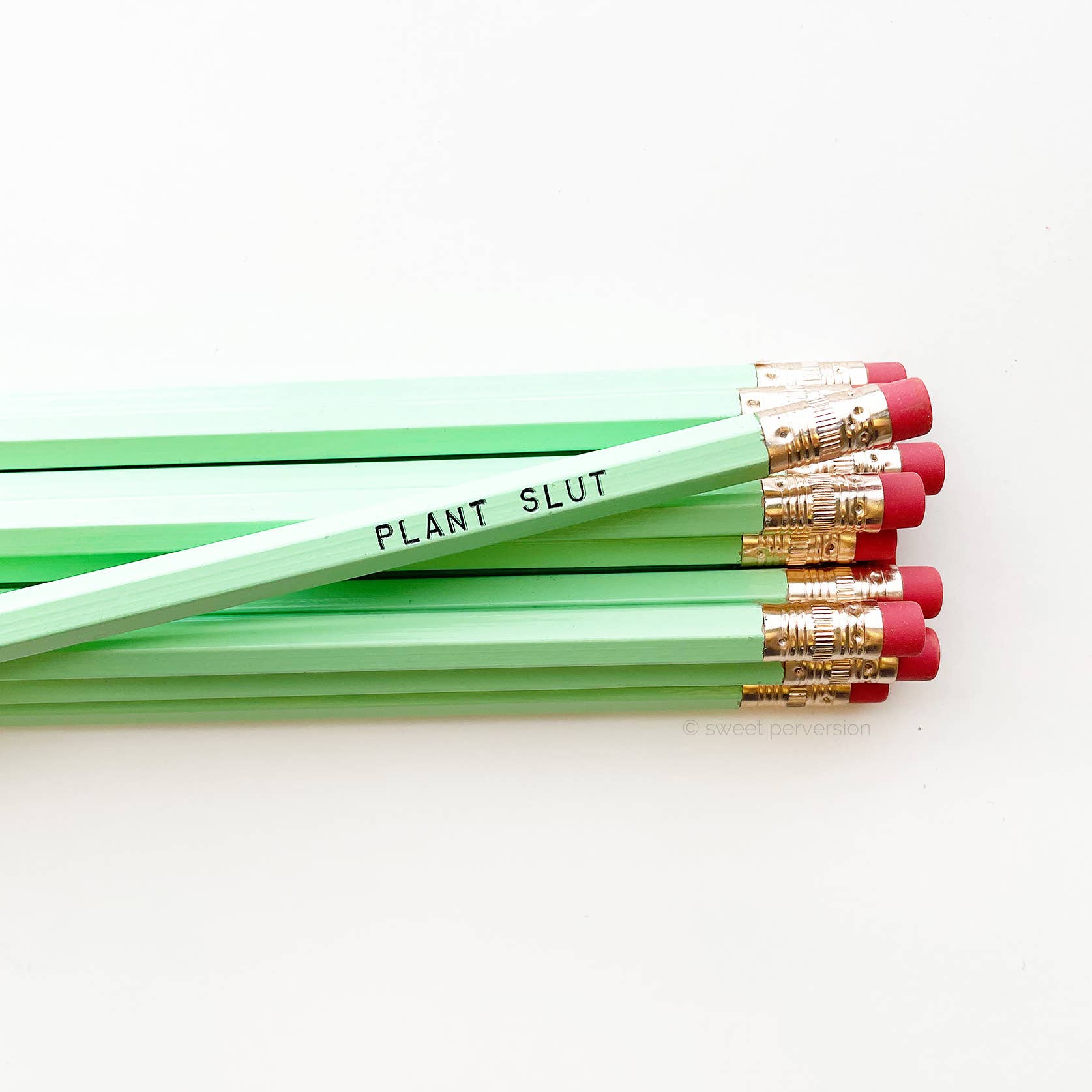 Plant Slut Pencil - Single